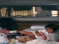 photos1990-199900120