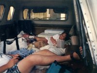 photos1990-199900121