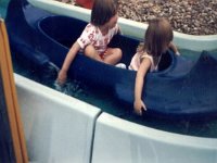 photos1990-199900122
