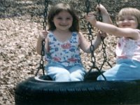 photos1990-199900123