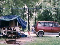 photos1990-199900124