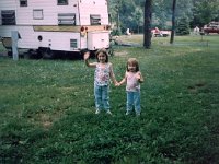photos1990-199900125