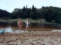 photos1990-199900126