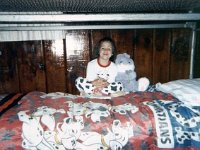 photos1990-199900127