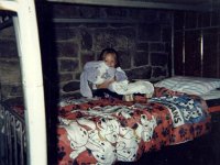 photos1990-199900128