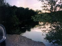 photos1990-199900129