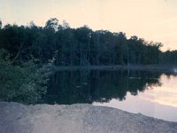 photos1990-199900130