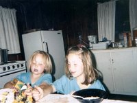photos1990-199900132