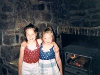 photos1990-199900133