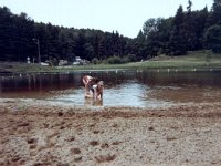 photos1990-199900134