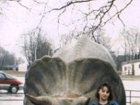 photos1990-199900135