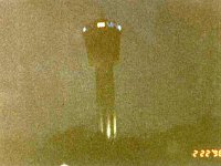 photos1990-199900137