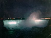 photos1990-199900138