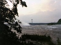 photos1990-199900139