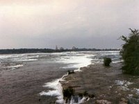 photos1990-199900140