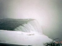 photos1990-199900141