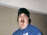 photos1990-199900143