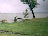 photos1990-199900145