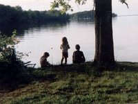 photos1990-199900146