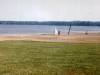 photos1990-199900147