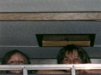 photos1990-199900148