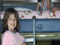 photos1990-199900149