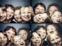 photos1990-199900152