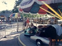 photos1990-199900153
