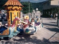 photos1990-199900155