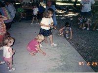 photos1990-199900160