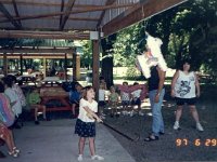 photos1990-199900161