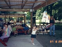 photos1990-199900162