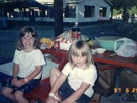 photos1990-199900163
