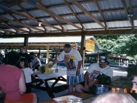 photos1990-199900164