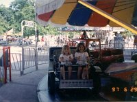 photos1990-199900165