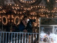photos1990-199900167