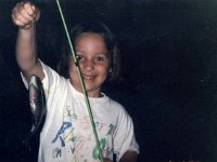 photos1990-199900172