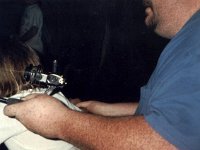 photos1990-199900173