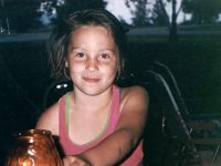 photos1990-199900174