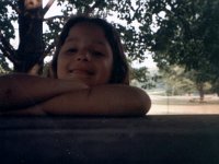 photos1990-199900175