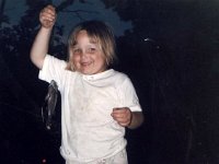 photos1990-199900176