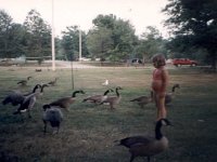 photos1990-199900178