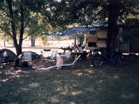 photos1990-199900184