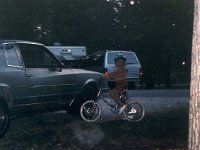 photos1990-199900185