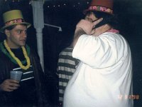 photos1990-199900186
