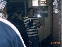 photos1990-199900189
