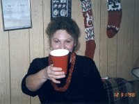 photos1990-199900190
