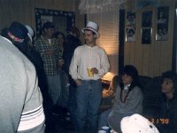 photos1990-199900192