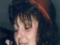photos1990-199900194