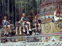 photos1990-199900201